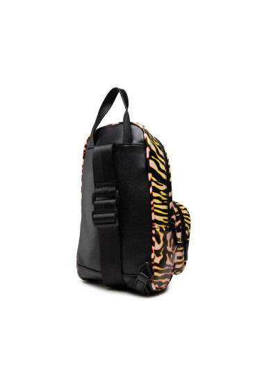 Kendall + Kylie Мъжка чантичка HBKK-320-0003-3 Print - Mera.bg