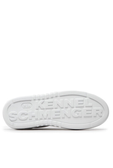 Kennel & Schmenger Сникърси - Mera.bg