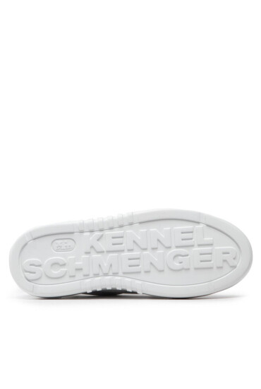 Kennel & Schmenger Сникърси - Mera.bg