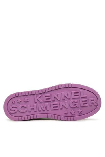 Kennel & Schmenger Сникърси Drift 91-15030.759 Purple/Bi.Ssa-Pu - Mera.bg