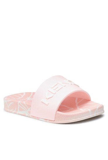 Kenzo Kids Чехли - Mera.bg