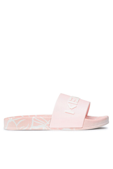 Kenzo Kids Чехли - Mera.bg