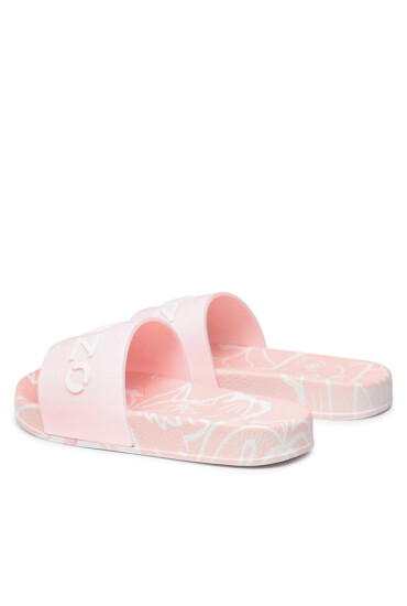 Kenzo Kids Чехли - Mera.bg