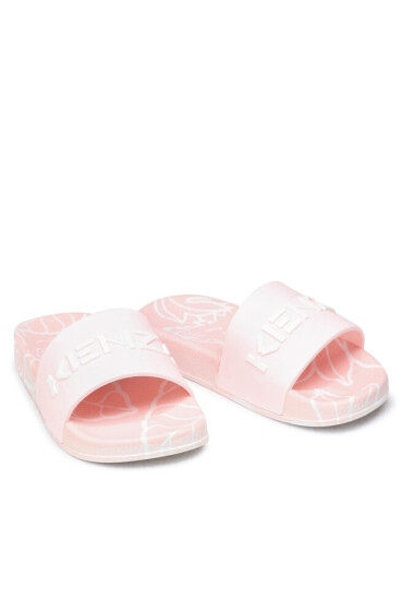 Kenzo Kids Чехли - Mera.bg