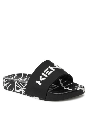 Kenzo Kids Чехли - Mera.bg
