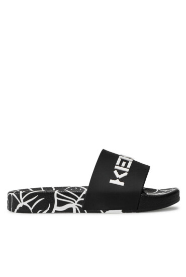 Kenzo Kids Чехли - Mera.bg