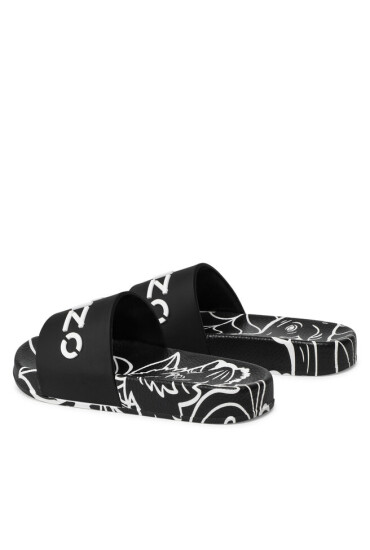 Kenzo Kids Чехли - Mera.bg