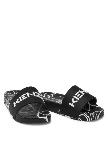 Kenzo Kids Чехли - Mera.bg
