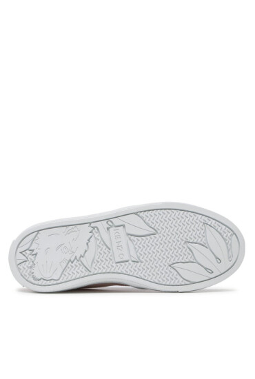 Kenzo Kids Гуменки K59041 Розов - Mera.bg