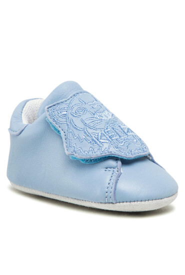 Kenzo Kids Обувки K99001 Pale Blue 77D - Mera.bg