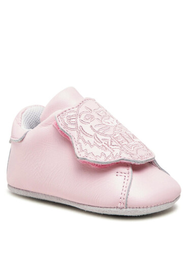 Kenzo Kids Обувки - Mera.bg