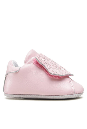 Kenzo Kids Обувки - Mera.bg