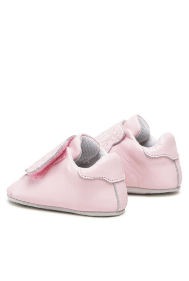 Kenzo Kids Обувки - Mera.bg