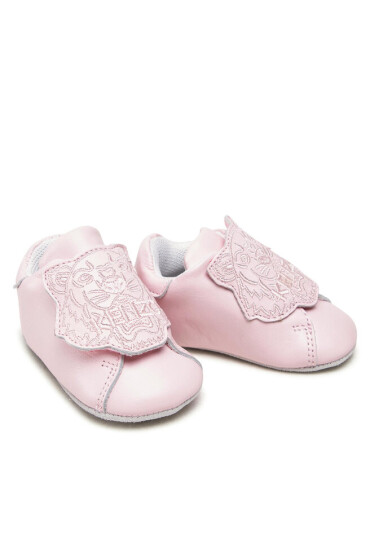 Kenzo Kids Обувки - Mera.bg