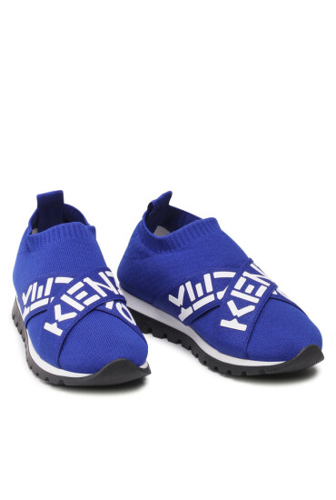 Kenzo Kids Сникърси - Mera.bg