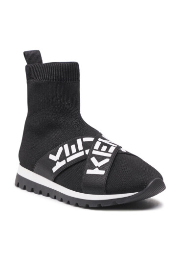 Kenzo Kids Зимни обувки - Mera.bg