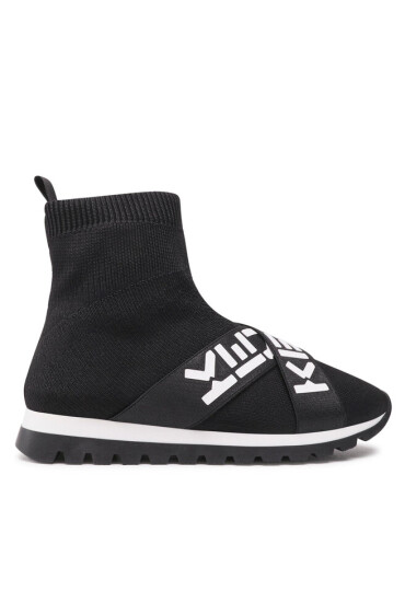 Kenzo Kids Зимни обувки - Mera.bg