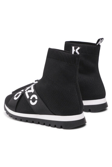 Kenzo Kids Зимни обувки - Mera.bg