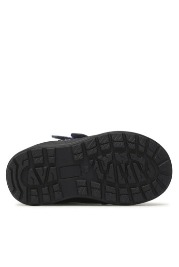 Kickers Апрески Kickbeddy 910760-30-10 M Тъмносин - Mera.bg