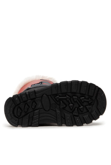 Kickers Апрески Sealsnow 653265-10 M Червен - Mera.bg