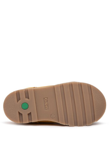 Kickers Ботуши - Mera.bg