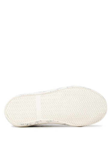 Kickers Кецове Godup 858434-30 M Marine Street 30 - Mera.bg