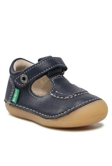 Kickers Обувки Salome 697981-10 M Marine Fonce 102 - Mera.bg