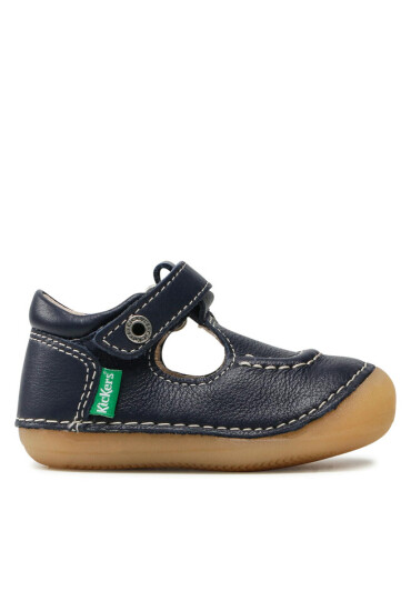 Kickers Обувки Salome 697981-10 M Marine Fonce 102 - Mera.bg