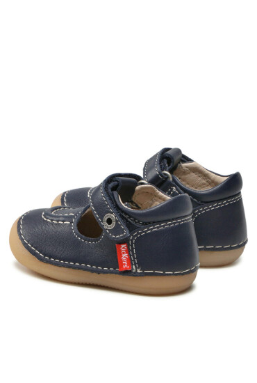 Kickers Обувки Salome 697981-10 M Marine Fonce 102 - Mera.bg