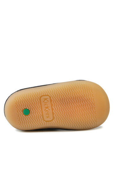 Kickers Обувки Salome 697981-10 M Marine Fonce 102 - Mera.bg
