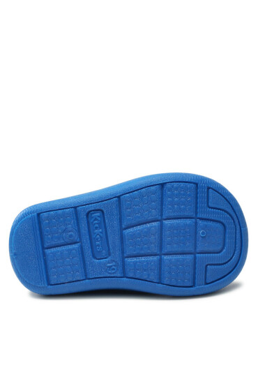 Kickers Обувки Kick Easy 878463-10 Син - Mera.bg