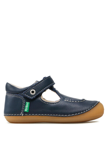 Kickers Обувки Salome 697981-10 S Marine Fonce 102 - Mera.bg