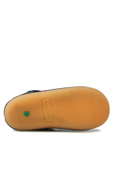 Kickers Обувки Salome 697981-10 S Marine Fonce 102 - Mera.bg