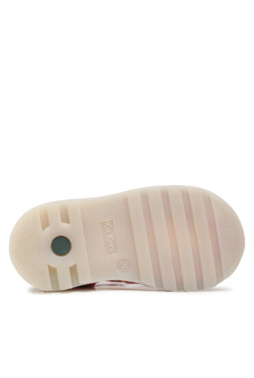 Kickers Сандали Nonosti 895194-10 M Rose Flower 133 - Mera.bg