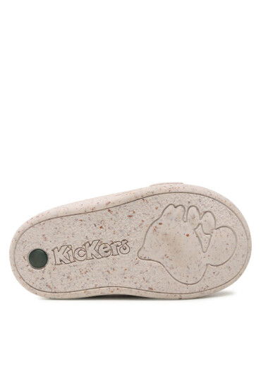 Kickers Сандали - Mera.bg