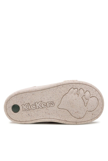 Kickers Сандали - Mera.bg
