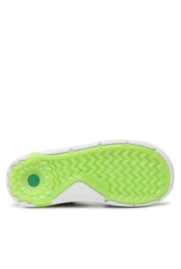 Kickers Сандали Jumangap 858670-30-51 S Blue Fonce Vert - Mera.bg