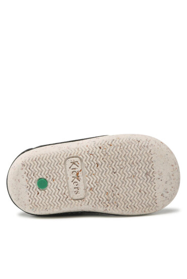 Kickers Сникърси Sostankro 894560-10 M Тъмносин - Mera.bg