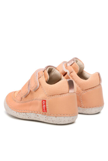 Kickers Сникърси - Mera.bg