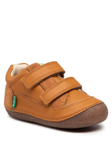 Kickers Сникърси - Mera.bg