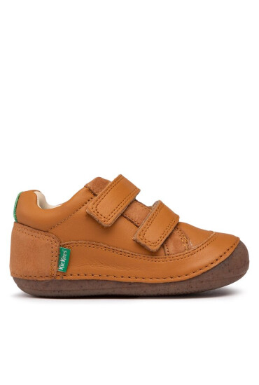 Kickers Сникърси - Mera.bg
