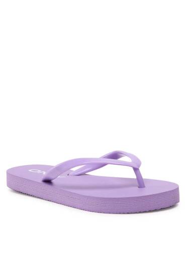 Kids ONLY Джапанки 15289458 Purple Rose 4234884 - Mera.bg