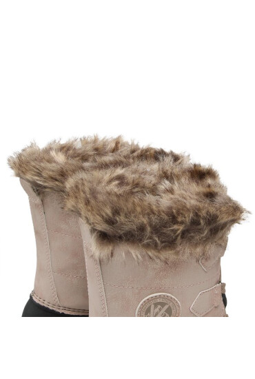 Kimberfeel Апрески - Mera.bg