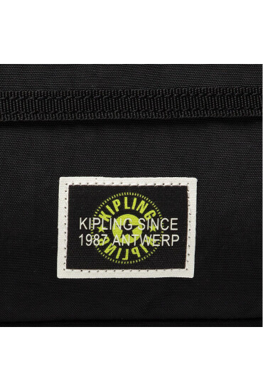 Kipling Чанта за кръст - Mera.bg