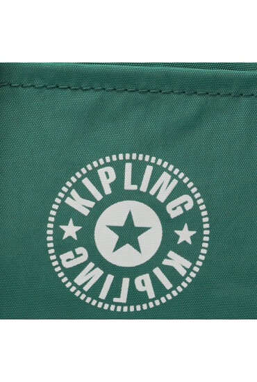 Kipling Мъжка чантичка - Mera.bg
