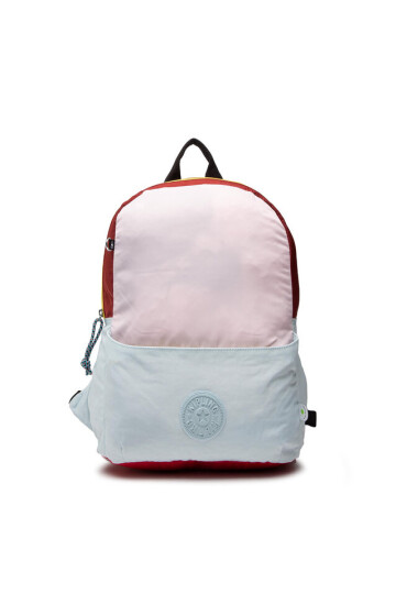 Kipling Раница - Mera.bg