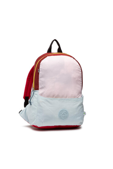 Kipling Раница - Mera.bg