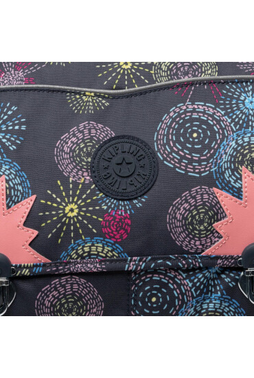Kipling Раница - Mera.bg