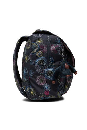 Kipling Раница - Mera.bg