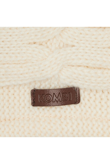 Kombi Шапка - Mera.bg